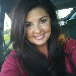 Meet your Posher, Trena